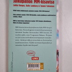 Jalkapallon MM-kisavisa - pikkukuva 2