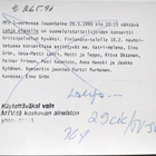 Pressikuva: Lahja elämälle (Eino Grön) - pikkukuva 2