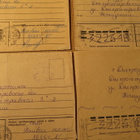 CCCP: kaksikymmentä vintage postilähetystä - pikkukuva 3