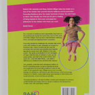 Robbie Gilligan : Promoting resilience : supporting child... - pikkukuva 2