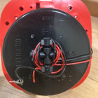 Suunto veneen kompassi - pikkukuva 3