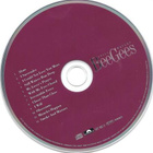 Bee Gees • Still Waters CD - pikkukuva 3