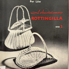 Askartelemme Rottingilla - Per Löw - pikkukuva 1