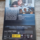 The Truman Show (Jim Carrey) suomidvd - pikkukuva 2