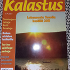 Urheilukalastus 4/2011 - pikkukuva 1