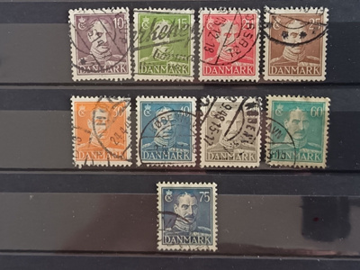 Tanska 4