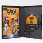 The Urbz Sims in the City - GameCube - pikkukuva 3