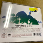 Abba: The album - pikkukuva 2