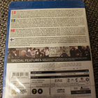 I, Blake UUSI BLU-RAY Ken Loach - pikkukuva 2