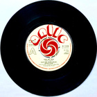 DAVE DEE, DOZY, BEAKY, MICK & TICH: She's a lady. 7"-single - pikkukuva 1