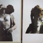 S. Marcombe: Erotique # 9, 12, 19, 26 & 29 viisi taidekortti - pikkukuva 2