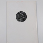Paavo Heimo : Punaiset reväärit : Tykkimiehet ry - Artill... - pikkukuva 2