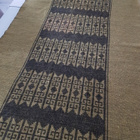 Vanha Poppana -tyylinen isokokoinen Kaitaliina - pikkukuva 5