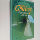 Caroline Courtney : Päävoittona rakkaus - pikkukuva 1