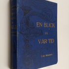 Erik Arnesen : En blick på vår tid - pikkukuva 1