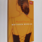 Manuel Vicent : Matissen morsian - pikkukuva 1