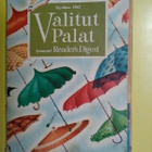 Valitut palat syyskuu 1962 - pikkukuva 1
