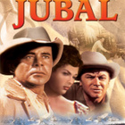 Jubal - Peloton mies (1956) Glenn Ford, Charles Bronson DVD - pikkukuva 1