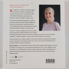 Elviira Krebber : Parantava ketoosi : terveeksi sokeritto... - pikkukuva 2