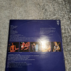Aerosmith – Classics Live Lp - pikkukuva 4