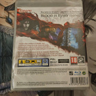 Castlevania: Lords of Shadow 2 (PS3) - UUSI - pikkukuva 2