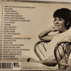 MUISTOJEN LAILA-LEVYTYKSIÄ 1957-1968-CD, v.1999 WARNER MUSIC - pikkukuva 2