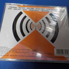 HALOO HELSINKI! - III UUSI CD NIMMAREILLA - pikkukuva 2