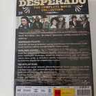 Desperado The complete movie collection - pikkukuva 2