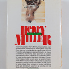 Henry Miller : Opus pistorum - pikkukuva 2