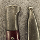 K98 sotilaspistin 1943 - pikkukuva 5