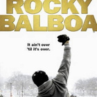 rocky balboa	(9 987)	k	-FI-	DVD	suomik.		sylvester stallone - pikkukuva 2