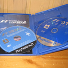 Formula One 2002 Ps2 - pikkukuva 2