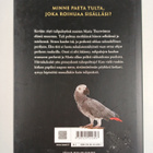 Kristiina Vuori : Kesytön liekki - pikkukuva 2