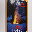 Erkki Vanninen : Kuikkalatinki - pikkukuva 1