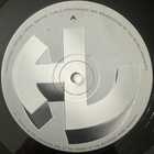 [12''] STOMP & WEAVER: SATELITES (Drum’n’bass) - pikkukuva 2