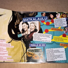 PMMP KOVEMMAT KÄDET CD - pikkukuva 4