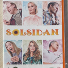Solsidan (2017) uusi ja muoveissa - pikkukuva 1