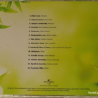 Kokoelma • Kesä löytyy • Deltasta! CD - pikkukuva 3