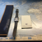 Raymond weil. CENEVE Swiss made - pikkukuva 3