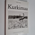 Jorma Luhta : Kurkimaa - pikkukuva 1