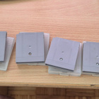 Nintendo Game Boy pelejä - pikkukuva 2