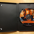 Reindeer Games - pelin henki DVD Egmont - pikkukuva 2