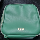 Hugo Boss Meikkilaukku, todella kaunis - pikkukuva 1