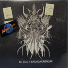 VETALA/MONS VENERIS - THE NINES OF SATANANTICHRIST M-/M- LP - pikkukuva 1