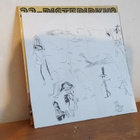 22 Pistepirkko – Bare Bone Nest LP (1989) - pikkukuva 3