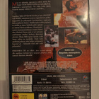 Pimeyden tie - DVD - pikkukuva 2