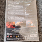 Talk to me dvd - pikkukuva 2