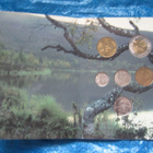 Suomi 10p - 10mk rahasarja - 1998 - pikkukuva 2