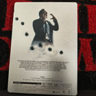 Lord of War (Steelbook) - pikkukuva 2