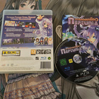 Hyperdimension Neptunia (PS3) - pikkukuva 2